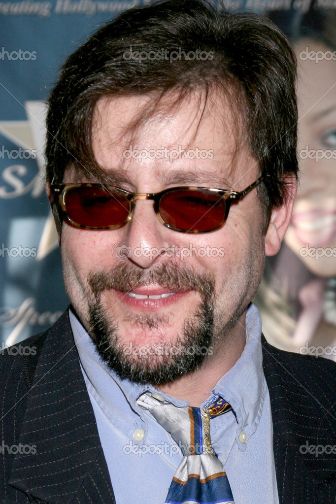 Judd Nelson Stock Editorial Photo Jean_Nelson #12929505