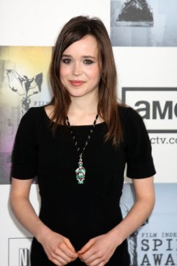 Ellen sayfa