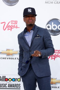 Ne-Yo