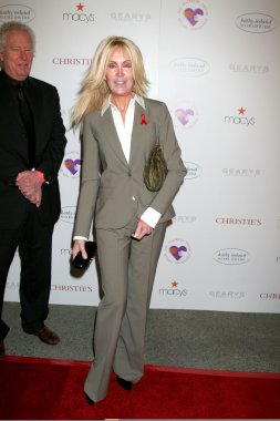 Joan Van Ark
