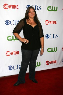 Camryn Manheim'ın