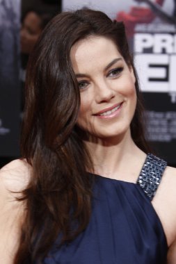 Michelle Monaghan