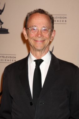 Joel Grey