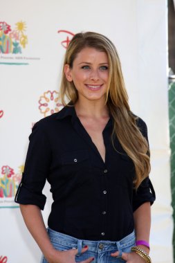 Lo Bosworth