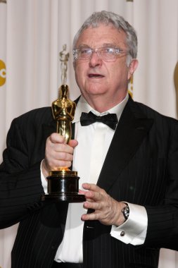 Randy Newman