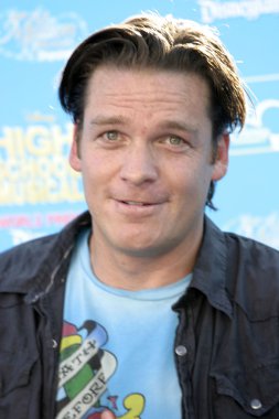 Bart Johnson