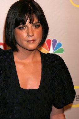 Selma Blair