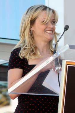 Reese Witherspoon