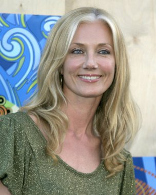 Joely Richardson