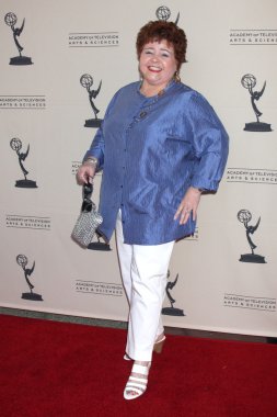 Patrika Darbo