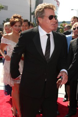 Ryan O'Neal