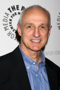 Michael Brüt