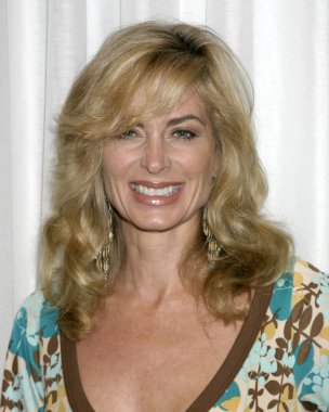 Eileen Davidson