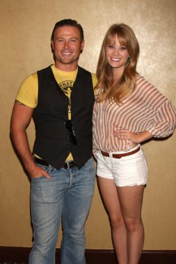 Jacob genç, kim matula