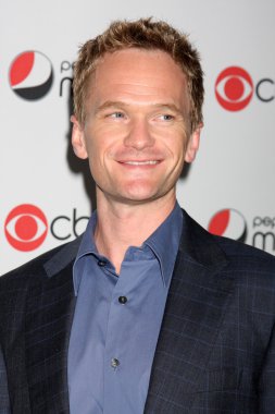 Neil patrick harris