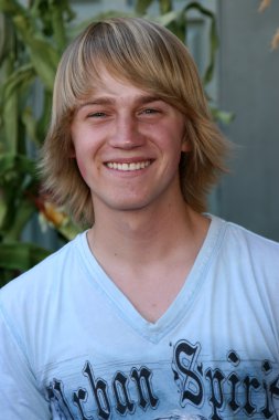 Jason Dolley