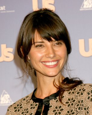 Tamara Feldman