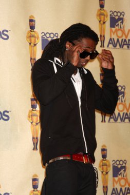 Lil' Wayne