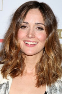 Rose Byrne