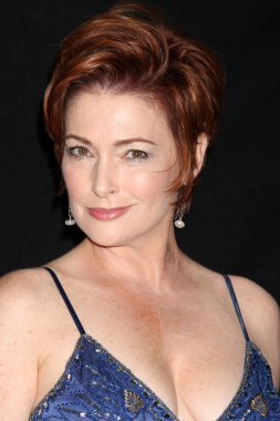 Carolyn hennessy