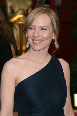 Amy Ryan