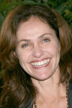 Amy Brennaman