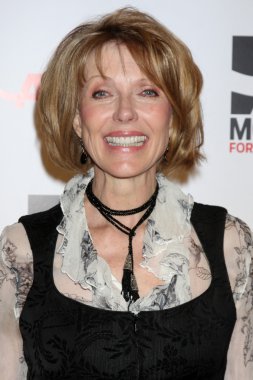 Susan Blakely