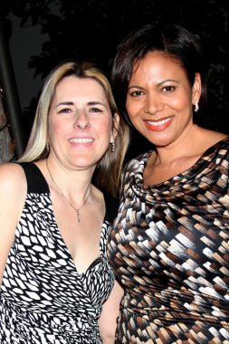 procko, jodie dava watson