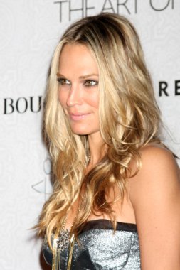Molly Sims