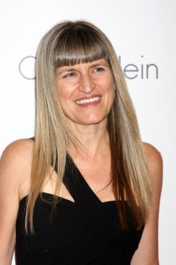 Catherine Hardwicke