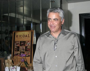 Adam Arkin