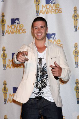 Vinny Guadagnino
