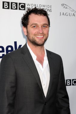 Matthew Rhys