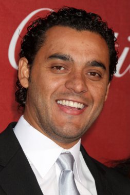 Rui Ricardo Diaz