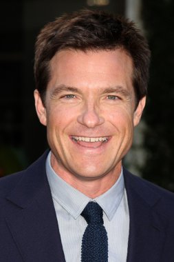 Jason Bateman