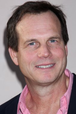 Bill Paxton