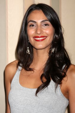 Raya Meddine