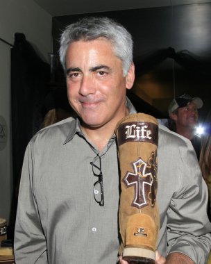 Adam Arkin