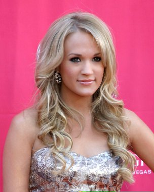 Carrie Underwood