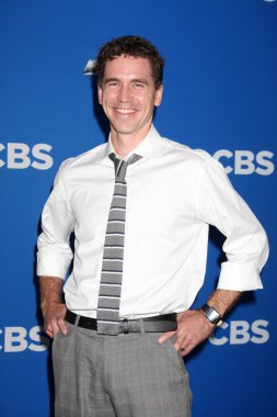 Brian Dietzen