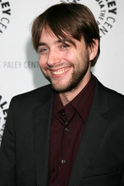 Vincent Kartheiser