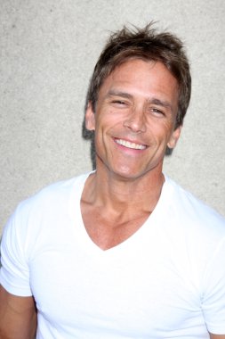 Scott Reeves