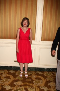 Yeardley Smith
