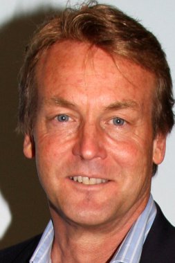 Doug Davidson