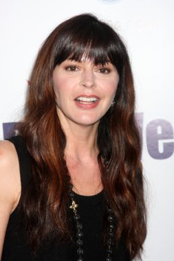 Jane Leeves