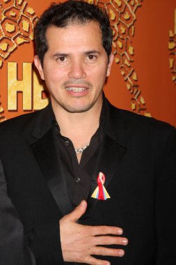 John Leguizamo