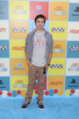 Taylor gri