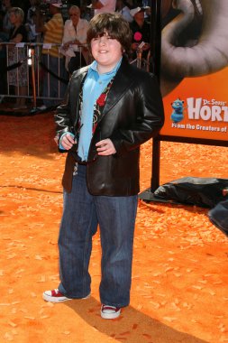 Josh Flitter