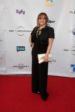 Jenni Rivera