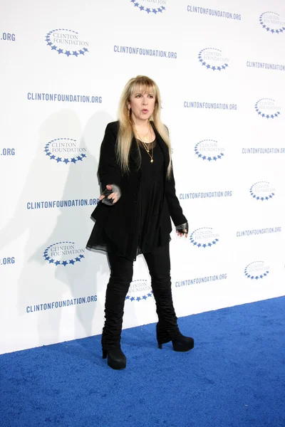 Stevie Nicks — Stok fotoğraf